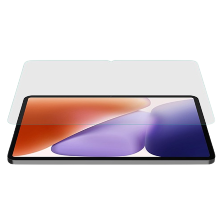 Verre Trempé Protecteur d'Écran 2.5D pour Xiaomi Pad - NILLKIN — Accessoire · Smarty Paris 18e